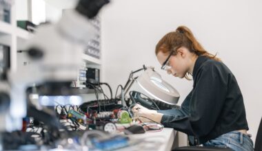 Boost for local innovation but scepticism hangs over Opportunity economic policy