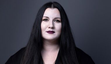 OpenAI Executive Fidji Simo to Step Down to Focus on Health Recovery