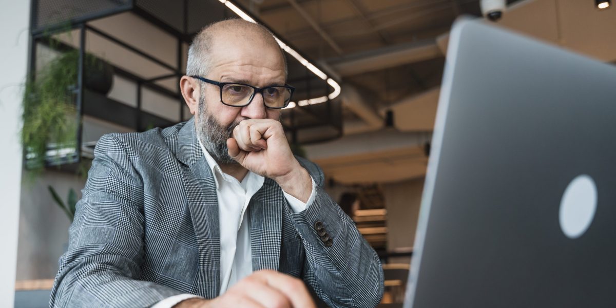 Laid-off Gen Xers and young boomers are stuck—a quarter still can't find work, 11% took pay cuts