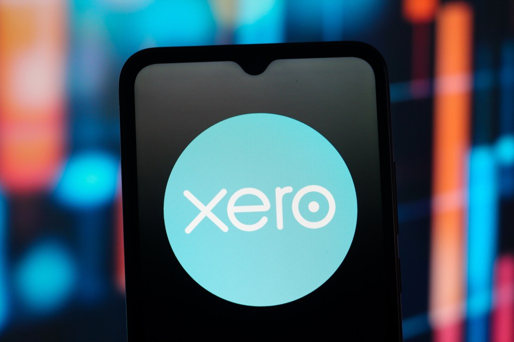 Xero CTO resigns in second leadership departure this month