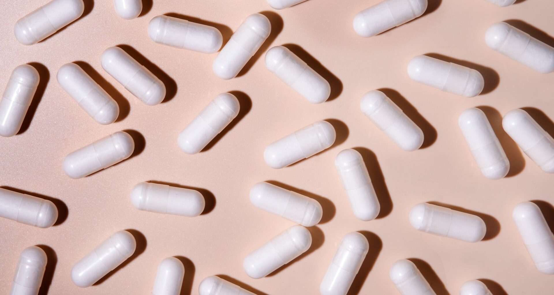 7 Types of Magnesium and Their Health Benefits