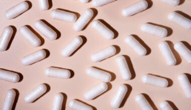 7 Types of Magnesium and Their Health Benefits