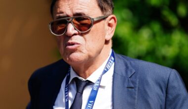 Nouriel Roubini sees universal basic income or 'some form of socialism' as AI revolutionizes work