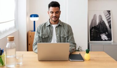 Nerdwallet icon