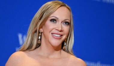 Paula Reid Expected To Depart CNN As It Faces New Paramount Ownership