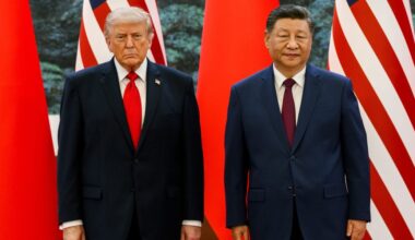 China is becoming the poster child for self-sufficiency, notes Goldman Sachs