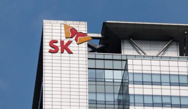 SK Hynix seeks access to AI investors in $29 billion U.S. listing