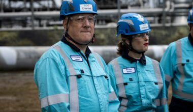 Nats’ newfound economic optimism a risky strategy