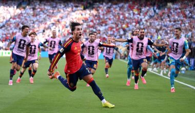 TelevisaUnivision Posts Q2 Loss Despite Boost From Mexico World Cup