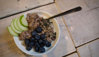 This Chewing Habit Eases Digestion, Plus Easy Slowmaxxing Rituals