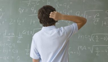 Mathematicians grapple with a ‘very rapid and very unsettling change’ as AI cracks yet another century-old problem