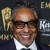 Giancarlo Esposito