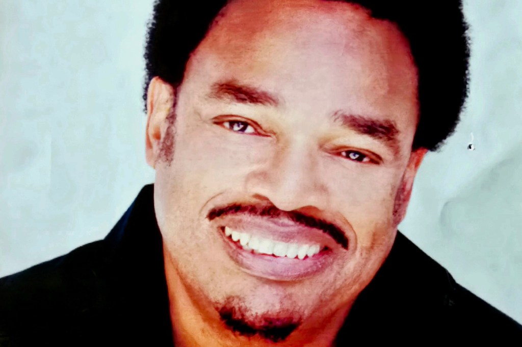 Jim Gilstrap Death: Stevie Wonder ‘Good Times’ Vocalist Dies at 79