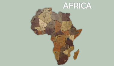 From extraction to transformation: Africa’s critical minerals moment