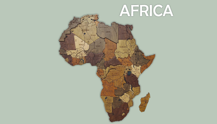 From extraction to transformation: Africa’s critical minerals moment