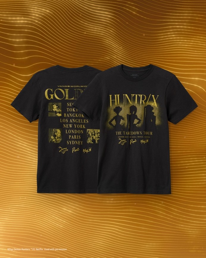 Golden2.jpg