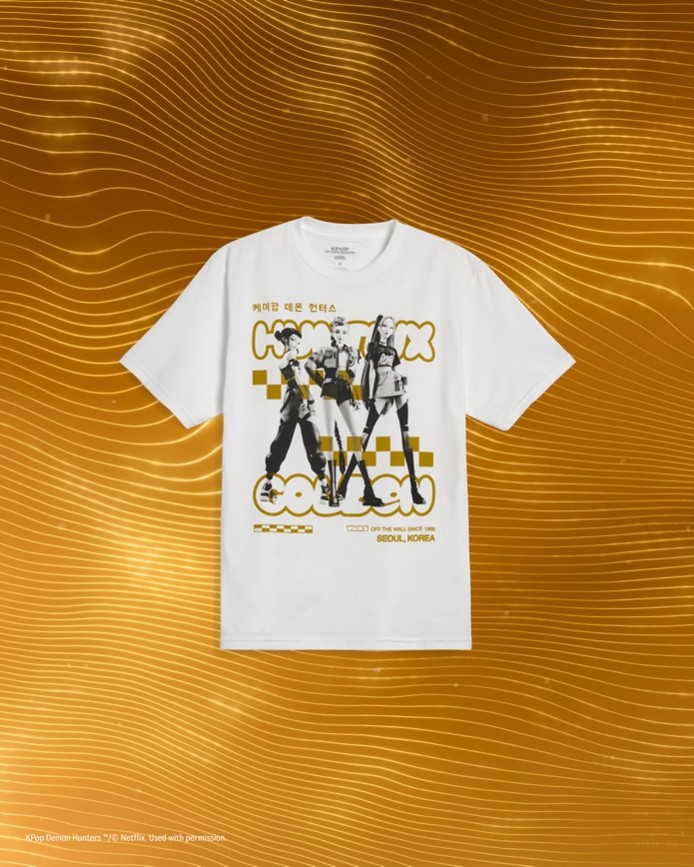 Golden3.jpg