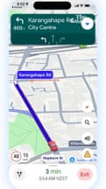 Google Maps to pronounce Māori place names correctly in New Zealand – video