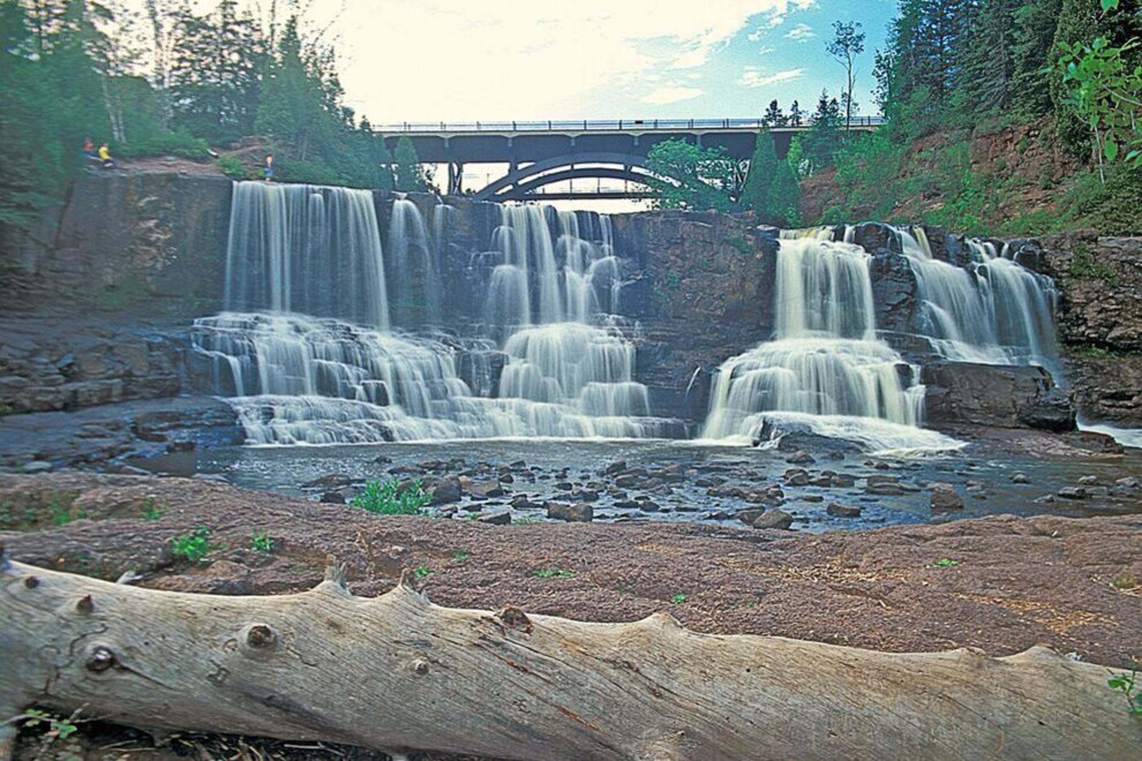 Best State Park (2026) Best State Park (2026)