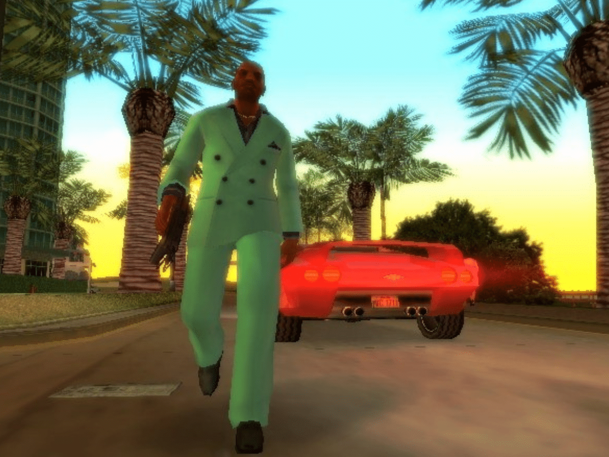 Grand Theft Auto: Vice City Stories | Image: thegtaplace.com
