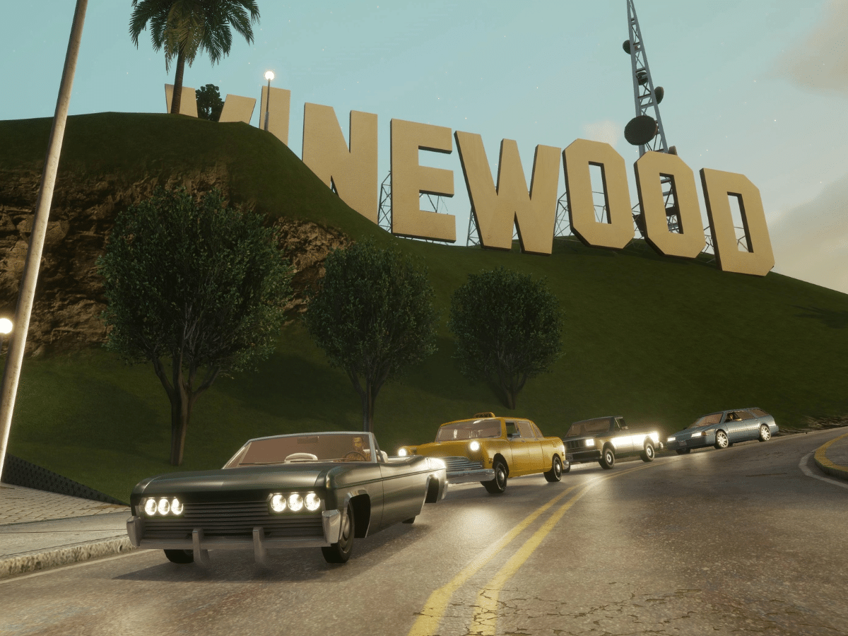 Grand Theft Auto: San Andreas | Image: gta.fandom.com