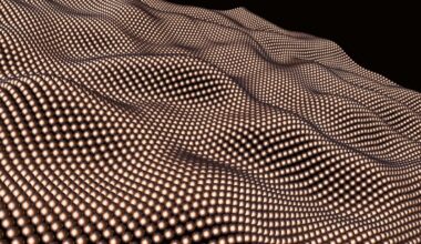 Graphene Caught Holding Multiple Superconducting States At One Time : ScienceAlert