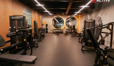 Are our gyms saving lives or quietly becoming sites of preventable death?