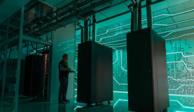 Israel's $19.8 billion high-tech import boom reveals a hidden economic vulnerability