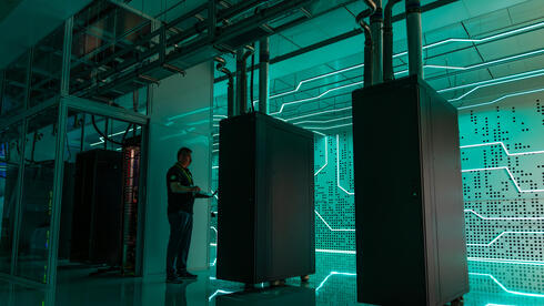 Israel's $19.8 billion high-tech import boom reveals a hidden economic vulnerability