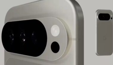 Google Confirms Pixel 11 Price Hike Due to "Severe" Memory Crisis, Pixel 11 Pro Could Start at €1,199 – Firstpost