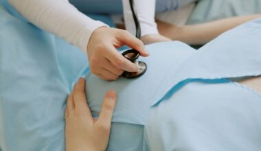 Midwife Samantha Ormsby suspended after falsely claiming $166k in public funds