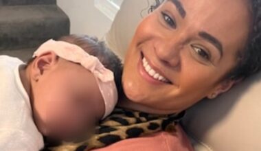 Tributes flow for Sydney mother killed in backyard barbecue fire tragedy