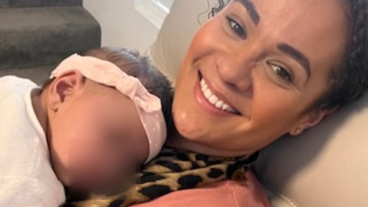 Tributes flow for Sydney mother killed in backyard barbecue fire tragedy