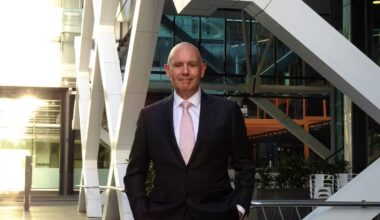 High Court puts Chance Voight companies into liquidation - NZ Herald