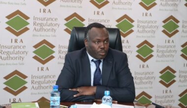 Seven insurers fail to file mandatory returns, face IRA scrutiny