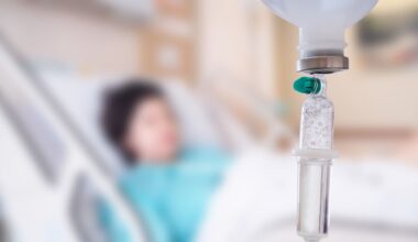 Woman had chemo, parts of her throat and stomach removed unnecessarily after under-pressure Awanui Labs got cancer diagnosis wrong