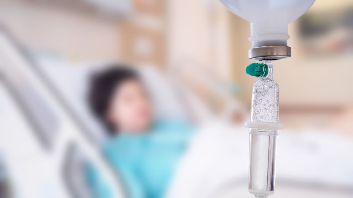 Woman had chemo, parts of her throat and stomach removed unnecessarily after under-pressure Awanui Labs got cancer diagnosis wrong