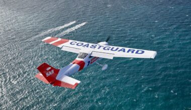 Coastguard Air Patrol joins search for missing Dargaville man Saxzin Steedman