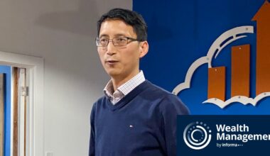 Advyzon Launches AI System Built Into Its Platform