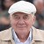 Hanns Zischler