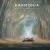 Harmonia