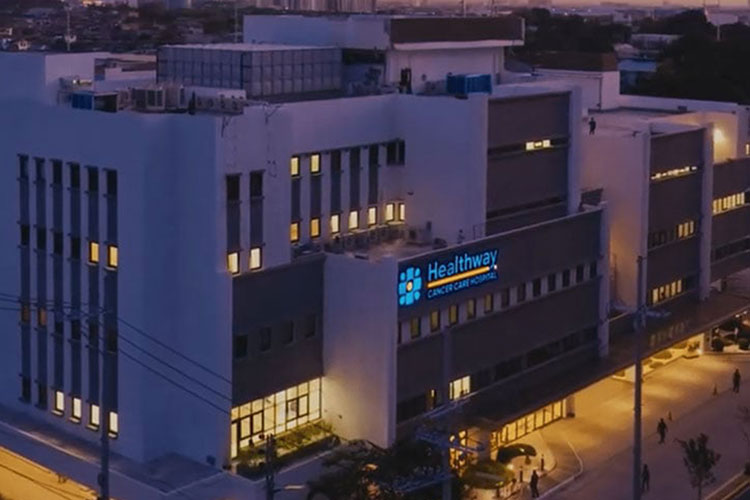 AC Health pursues acquisitions for hospital growth