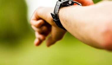 Controlled breathing shows promise for reducing substance use cravings