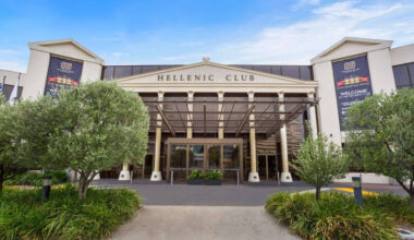 Hellenic Club case to return to tribunal after gambling ruling