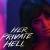 Her Private Hell