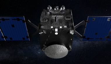 Hera
