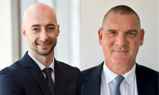 Swiss Wealth Management: A Brand Put to the Global Test