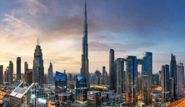 How much it costs to live rich in 2026, and where it costs the most