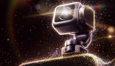 Honor ROBOT PHONE