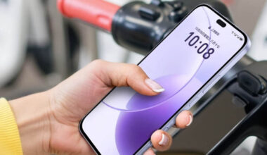 Honor X70i